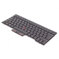 Lenovo Keyboard TP T430 W530 T530 X230 German 04W3186